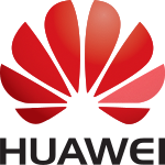Официальный интернет-магазин Huawei (Хуавей)