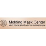 Molding Mask