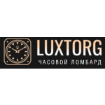 Часовой ломбард LuxTorg