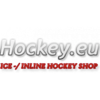 Hockey.eu
