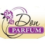 Don-parfum