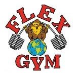 Flex Gym