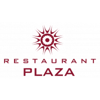Ресторан PLAZA