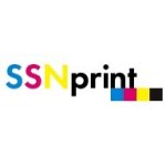 SSNprint