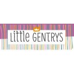 Little Gentrys
