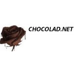 Шоколад NET