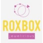 Roxbox.ru