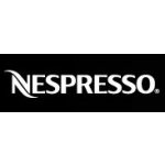 Сеть магазинов Nespresso (Неспрессо)