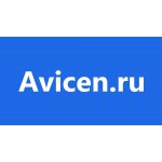 Avicen.ru