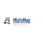 MistyMag официальный сайт гаданий