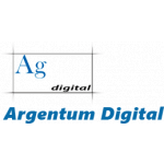 Argentum Digital