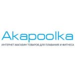 Akapoolka.ru