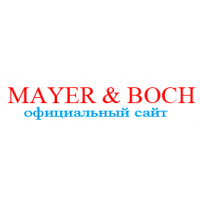 Mayer &amp; Boch