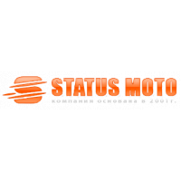 Status Moto