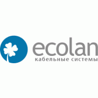 EcoLAN