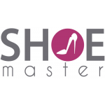 Shoemaster