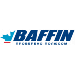 Баффин-шоп.ру
