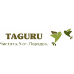 Тагуру