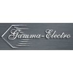 Гамма-Электро