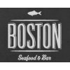 Boston Seafood&Bar