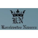 Korolevstvo Navarra