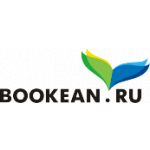 Bookean.ru