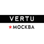 Moscow Vertu