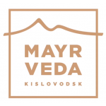 MediSpa-отель MAYRVEDA Kislovodsk