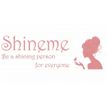 Shineme-Shop