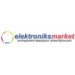 ElektroniksMarket