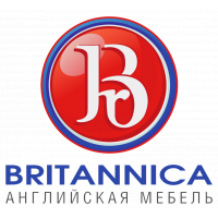МФ Britannica