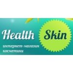 Health-Skin