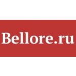 Bellore.ru