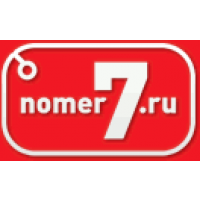 Nomer7.ru
