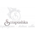 Scrapushka-spb.ru