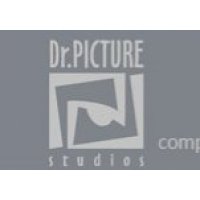 Dr. Picture Studios
