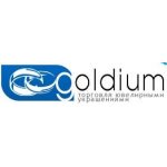 Goldium.ru