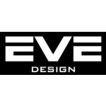 Eve-design