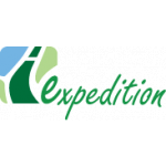 International Expedition