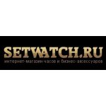 Setwatch.ru