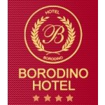 Бородино бизнес отель (гостиница)