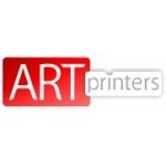 Art-Printers