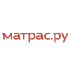 Matras.ru