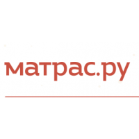 Matras.ru