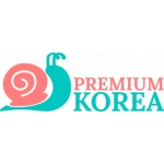 Premium Korea
