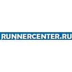 Runnercenter.ru