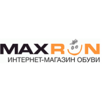 Maxrun.ru