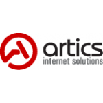 Artics Internet Solutions