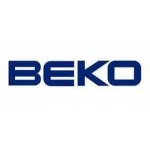 Компания Beko (Беко)