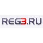 Reg3.ru